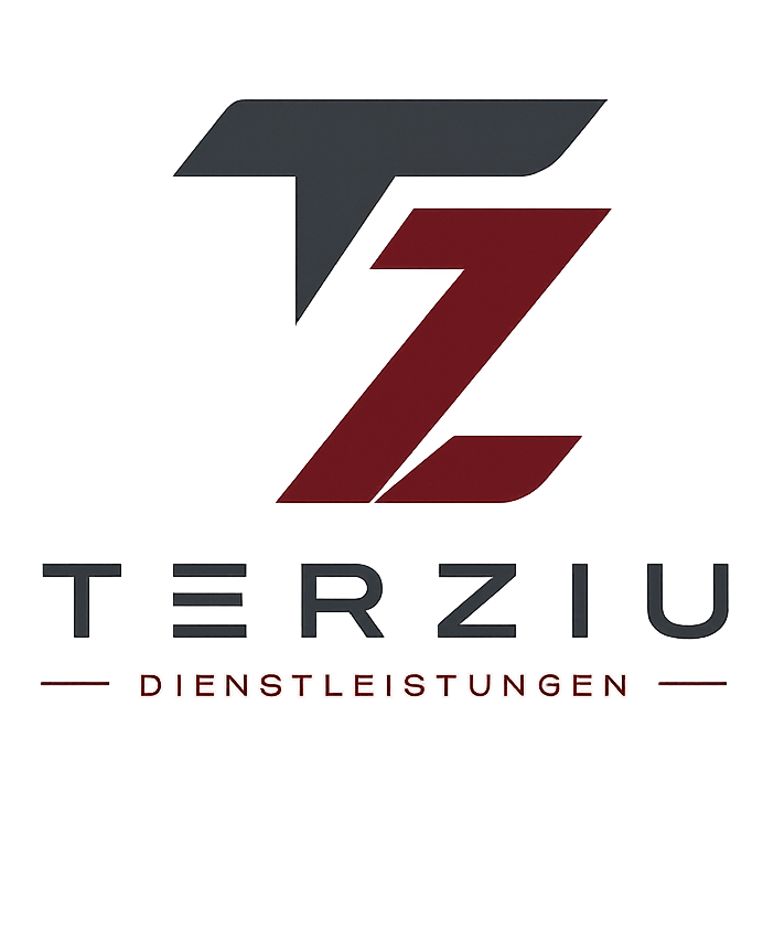 Terziu Dienstleistungen